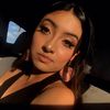 aryanna.nycole