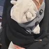 mrsomrii