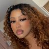 iamjojoalexis