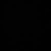 rxna11