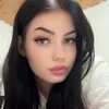 vrgkl