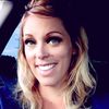 laniegirl327