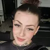 mysteriaaaaaan