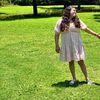 maisy.blanca_