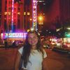 abbydalton_