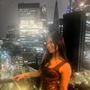 sofialomx