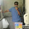 droid_mayor
