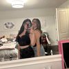 gabbydavis_
