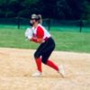 natasoftball_18