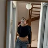 laurita_eo