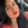 adrianaarias9