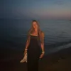 olxviawhitexo