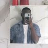 joshuajaychilomo