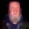 lmfaostfubro
