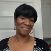 d.d.boutte