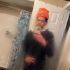 fittedmont