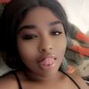 itssoshayy00