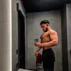 freddiepedersson