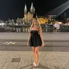shanicegallimoree