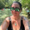 jackiemailhot