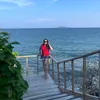 mimilove1414
