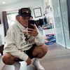 oscarguerra_