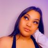 its_isanicole