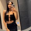 shahnaaz21