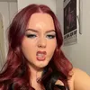 ilovechappellroan222