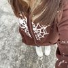 lvrmilaaa