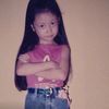 hereisyingying