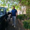 yossefhassan75