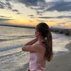 alexiane_znt