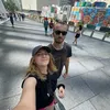 lairomane