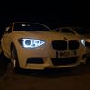 bmw_f20_m_sport