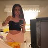 _adrianapadron
