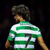 edit.celtic