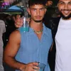 porezz_