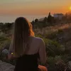 emm_sam