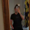 meg27xox