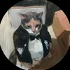 hollyandrews5