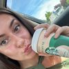 jessica_mauriin