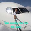 charles_56784