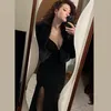 _korinn_