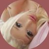 dollkayla