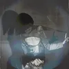 pearlsarchives