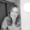 mariette.bs