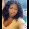 afriyie_babee