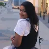 isabelapereira16