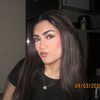 pakishawtiii